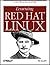 Learning Red Hat LINUX: Guide to Red Hat LINUX for New Users
