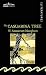 The Casuarina Tree
