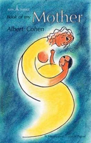Book of my Mother