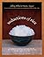 Seductions of Rice