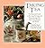 Taking Tea: The Essential Guide to Brewing, Serving, and Entertaining with Teas from Around the World