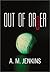 Out of Order (Bccb Blue Ribbon Fiction Books (Awards))