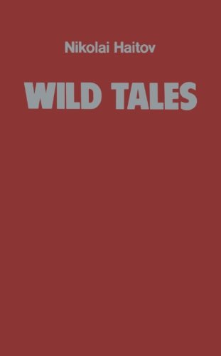 Wild Tales