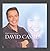 Then and Now by David Cassidy