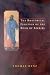 The Rhetorical Function of the Book of Ezekiel