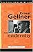 Ernest Gellner and Modernity (University of Wales Press - Political Philosophy Now)