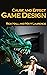Cause and Effect Game Design