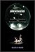 Breathless: Sound Recording, Disembodiment, and the Transformation of Lyrical Nostalgia
