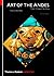 Art of the Andes: From Chavín to Inca (Second Edition) (World of Art)