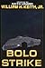 Bolo Strike (Laumer, Keith, Bolos.)