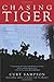 Chasing Tiger