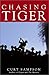 Chasing Tiger