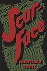 Scarface by Armitage Trail