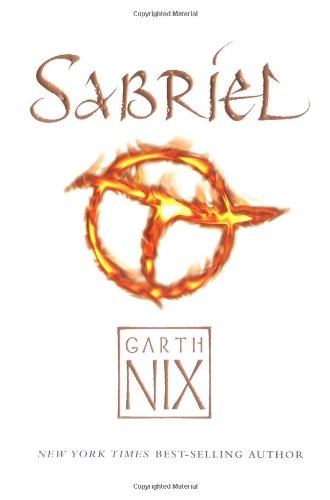 Sabriel