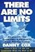 There Are No Limits
