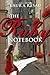 The Ruby Notebook (Indigo Notebook (Hardback))