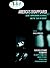 America's Disappeared: Secr...