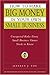 How to Make Big Money in Your Own Small Business: Unexpected Rules Every Small Business Owner Needs to Know