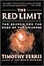 The Red Limit: The Search for the Edge of the Universe