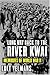 Long Way Back to the River Kwai: Memories of World War II
