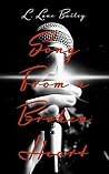 Song From a Broke...