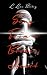 Song From a Broken Heart by L. Lane Bailey Song From a Broken Heart by L. Lane Bailey