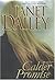 Calder Promise (Dailey, Janet)