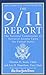 9/11 Report - The Complete Investigation: The National Commission on Terrorist Attacks Upon the United States