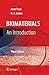 Biomaterials: An Introduction