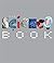 The Science Book