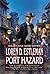 Port Hazard (Page Murdock)