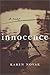Innocence