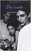 Due fratelli by Fausto Paravidino
