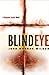 Blind Eye: A Benjamin Justice Novel
