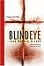 Blind Eye: A Benjamin Justice Novel (Benjamin Justice Novels)