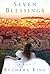 Seven Blessings: A Novel