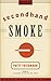 Secondhand Smoke