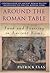 Around the Table of the Romans by Patrick Faas