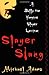 Slayer Slang: A Buffy the Vampire Slayer Lexicon