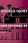 Den sovende by (Danish Edition)