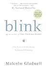 Blink: The Power ...