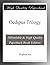 Oedipus Trilogy