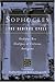 Sophocles, The Oedipus Cycle: Oedipus Rex, Oedipus at Colonus, Antigone