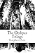 The Oedipus Trilogy