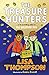 The Treasure Hunters