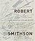 Robert Smithson
