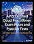 AWS Certified Cloud Practit...