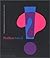 Problem Solved: A Primer for Design and Communication