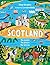 Scotland: The People, The P...