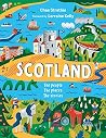 Scotland: The Peo...